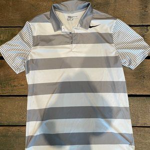 Nike Golf Polo